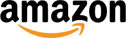 Amazon logo