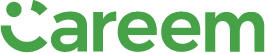 Carrem logo