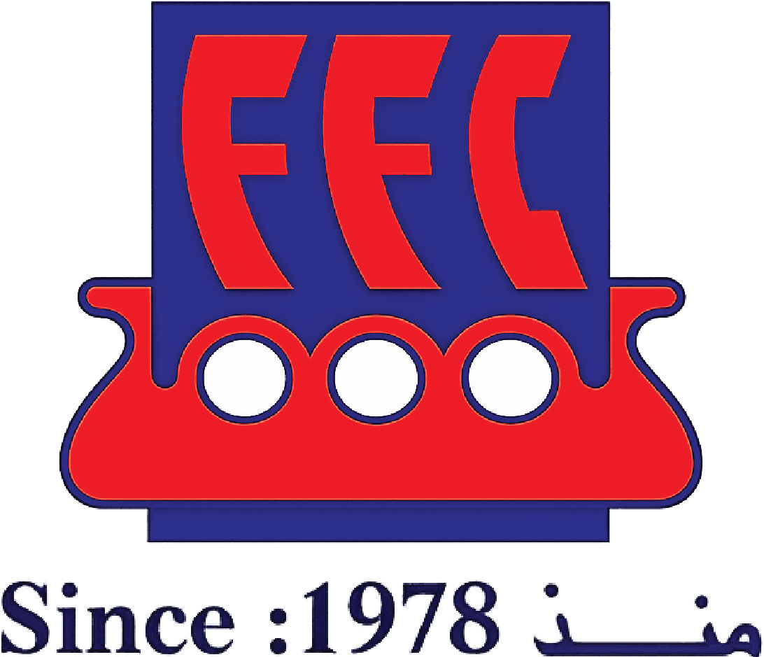 Family Food Centre logo
