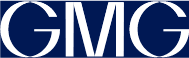 GMG logo