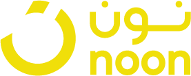 Noon logo