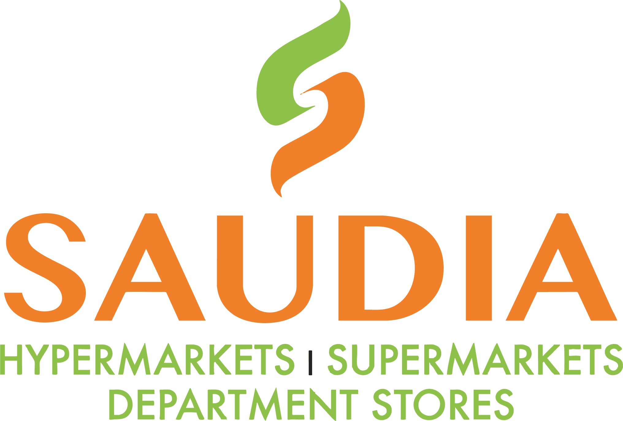 Saudia logo