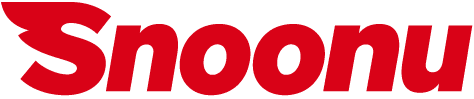 Snoonu logo