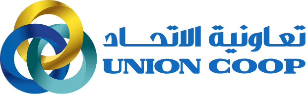 Union Coop logo