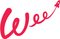 Wee logo