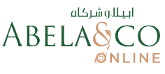 Abela
