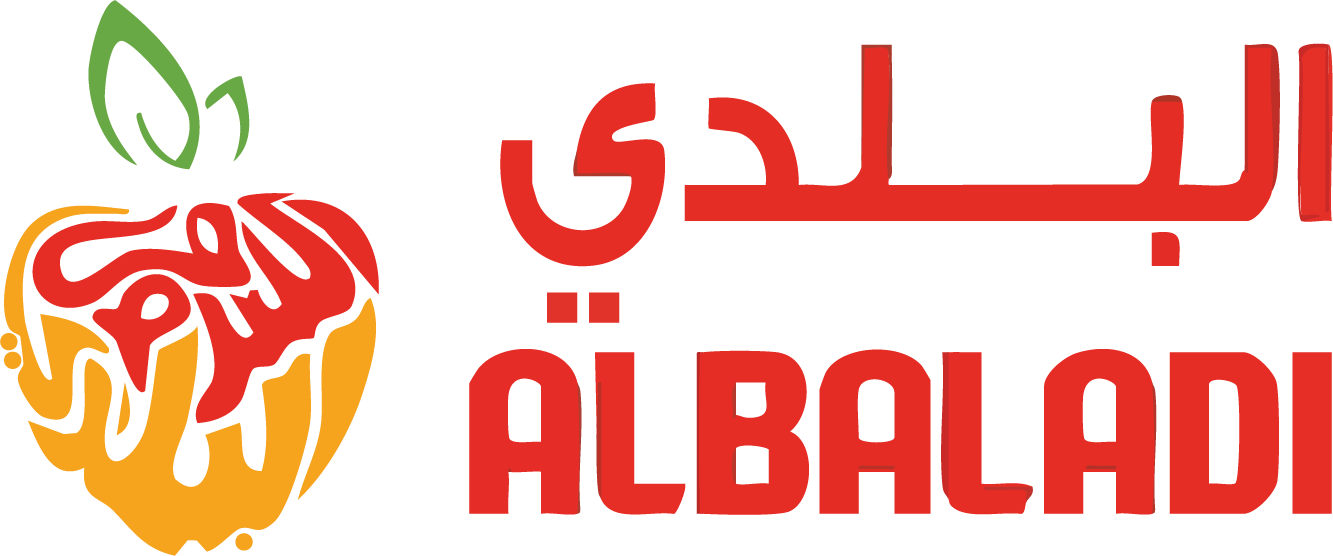 Al Baladi