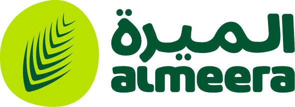 Al Meera