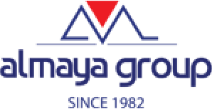 Almaya