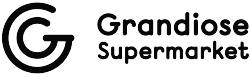 Grandiose