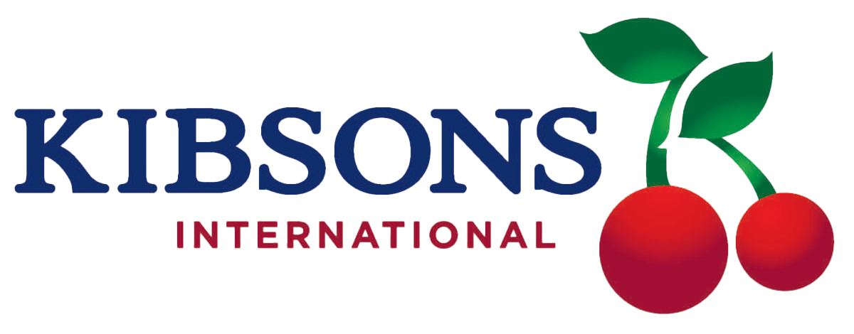 Kibsons