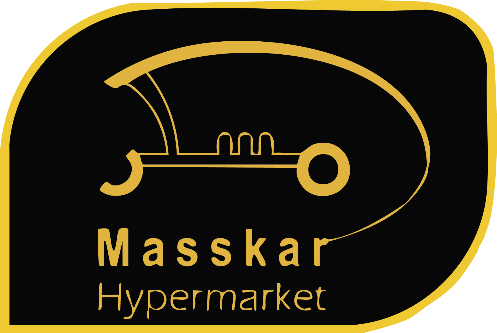 Masskar Hypermarket