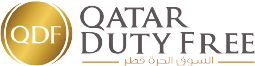 Qatar Duty Free