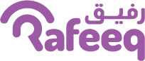 Rafeeq