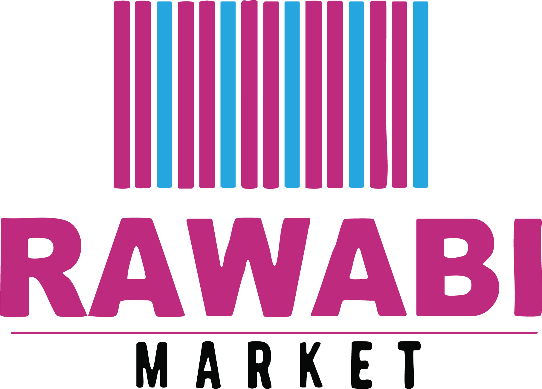 Rawabi