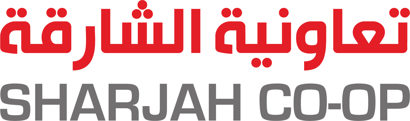 Sharjah COOP