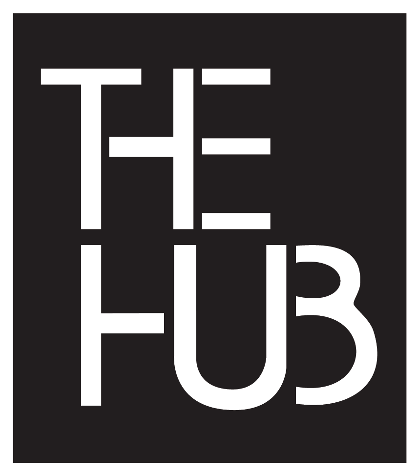 The Hub