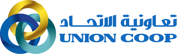 Union Coop