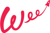Wee